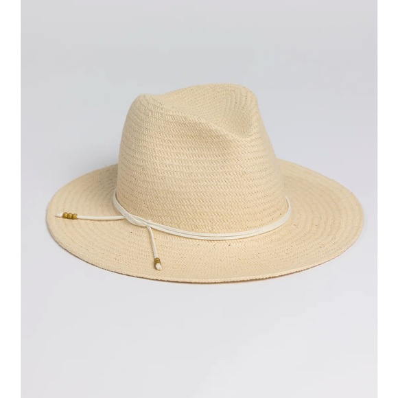 Hat Attack Accessories - Women’s Fedora Hat